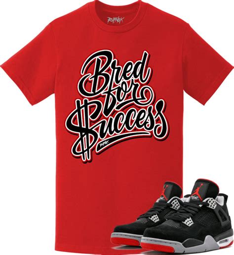 best matching sneaker tees.